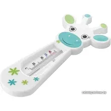 Термометр Roxy Kids Сказочная коровка RWT-005