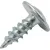 Саморез Gigant 123565 (1кг)