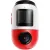 Видеорегистратор 70MAI Dash Cam Omni X200 128GB красный 