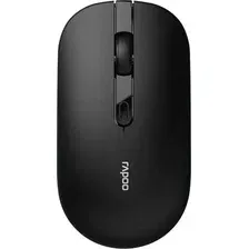 Мышь компьютерная Rapoo B30