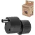 Патрон Wortex 1325846