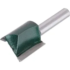 Фреза FIT DxHxL 24x25.4x60.5мм / 3601-082524