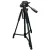 Штатив для измерительных приборов Condtrol H160