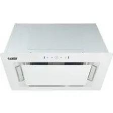 Кухонная вытяжка Exiteq EX-1436 (белый)