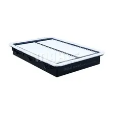 Фильтр воздушный KNECHT LX4432
