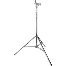Стойка Kupo 620MH Wide Base High Overhead Stand (серебристый)