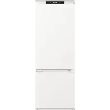 Холодильник Gorenje NRKI619EA3