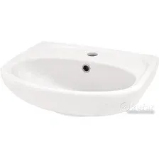 Умывальник Santek Анимо 55x45 (1WH110502)