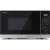 Микроволновая печь Sharp YC-PC254AE-S