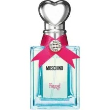 Туалетная вода Moschino Funny! (50мл)