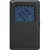 Отпугиватель насекомых Nitecore EMR06