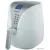 Фритюрница Blaupunkt AFD601