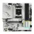 Материнская плата ASRock B850M Pro Plus WiFi