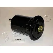 Топливный фильтр Japko 30224