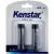 Аккумулятор AA Li-ion KENSTAR 1800 mAh с разъемом зарядки Type-C 2 штуки