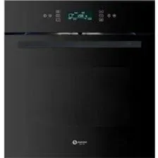 SCHTOFF CME 8006 BK