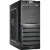 Корпус ExeGate XP-329S 450W EX278398RUS