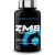 БАД Scitec Nutrition ZMB 6 (60 капсул)