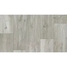 Линолеум Tarkett Aero Tormund 1 (3.5x3м)