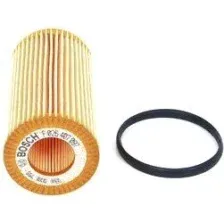 Масляный фильтр Bosch F026407097