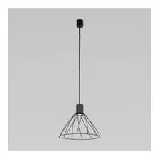 Подвесная люстра TK Lighting Modesto 10160