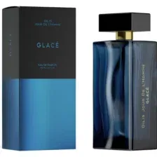 Dilis Jour de l'Homme Glace 100 мл