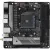 Материнская плата ASRock A520M-ITX/ac