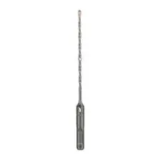 Бур Bosch 2.608.585.596