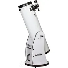 Телескоп Sky-Watcher Dob 10 / 67840