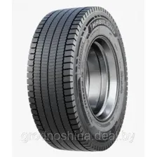  Habilead BL612 315/70R22.5 156/150L