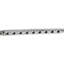 Фитинг AV Engineering AVE155024