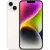 Телефон Apple iPhone 14 512GB (звездный)