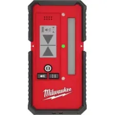 Приемник для лазерного луча Milwaukee LLD50 4932478104