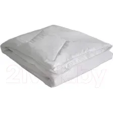Одеяло Даргез Рио / 20(52)10 (172x205)