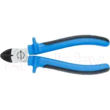 Бокорезы Hoegert HT1P012