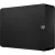 Жесткий диск Seagate STKP4000400