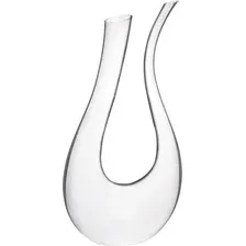 Декантер Perfecto Linea Venice 30-288550