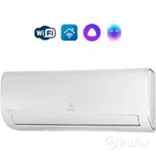 Кондиционер Electrolux EACS/I-12HAT/N8