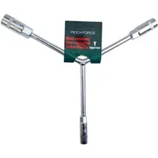 Ключ RockForce RF-1585