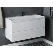 Vela Тумба под умывальник Vela Мира 100П под Classica TU371073
