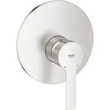 Смеситель Grohe Lineare 19296Dc1