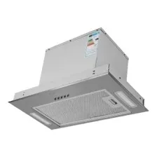 Вытяжка SCHTOFF Vento 50 Inox