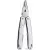 Мультитул Victorinox SwissTool Spirit X