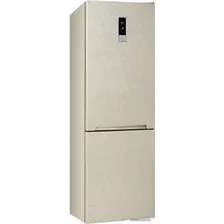 Холодильник Smeg FC18EN4AM