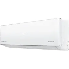 Внутренний блок Royal Clima Multi Flexi Prestigio EU Inverter Upgrade RCI-PX12HN