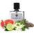 Духи iParfum аналоговый парфюм W16 Chance Eau Tendre Chanel 30 мл