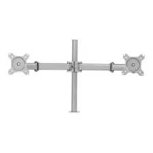 Кронштейн для монитора CACTUS CS-VM-D29-AL