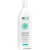 Кондиционер Aloxxi Volumizing Conditioner 1 л