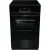Кухонная плита Gorenje GEIT5C60BPG