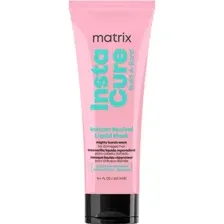Маска для волос Matrix Total Results Insta Cure Build-A-Bond, 250 мл
